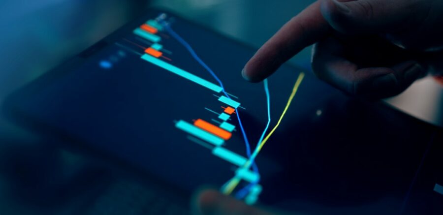 Polymarket’s South African mayoral bets highlight regulatory gap