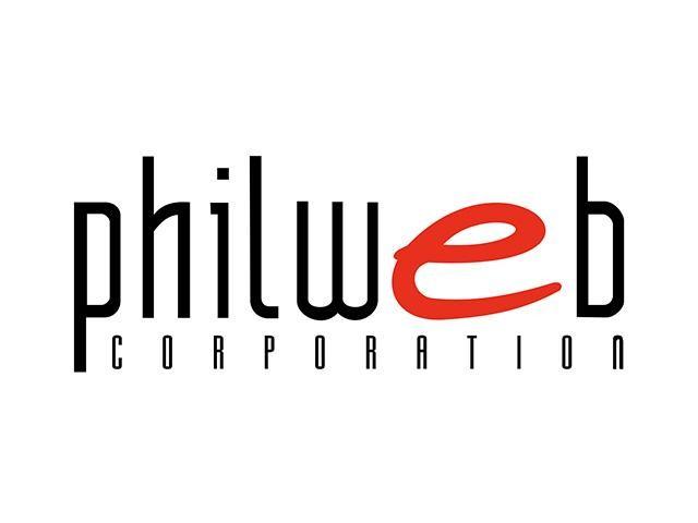 PhilWeb returns to profitability in Q1