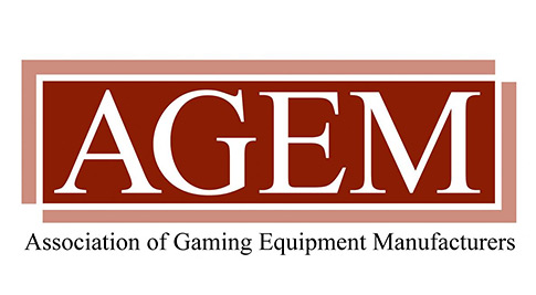 AGEM index shows higher results for gaming suppliers