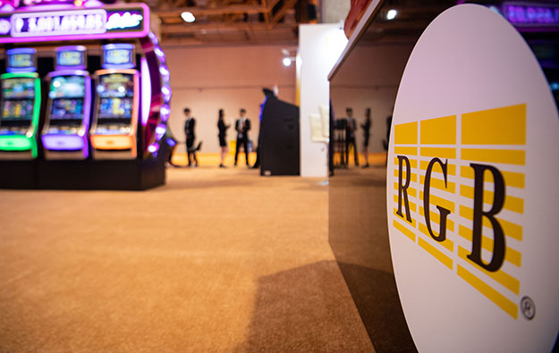 RGB International enjoys 80% profit boom in 4Q19