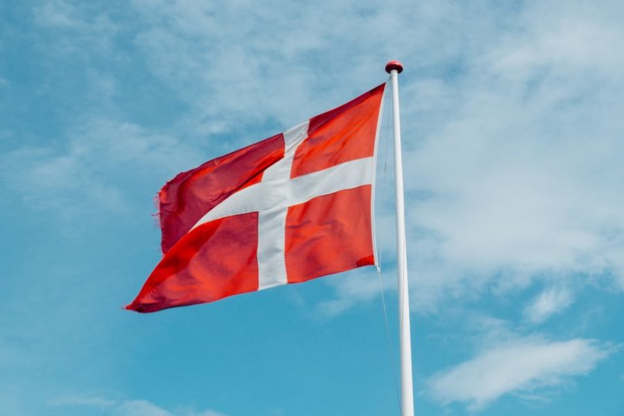 Danske Spil urges new regulations in Denmark