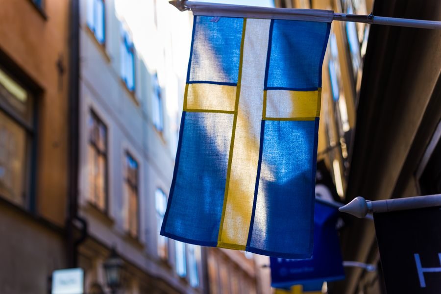 Svenska Spel criticises match-fixing regulation proposal