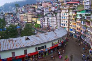 Sikkim closes all casinos due to Coronavirus