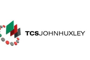 tcs john huxley