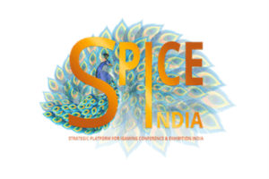 Indian gaming conference SPiCE to go ahead as planned