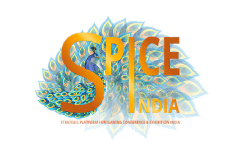 Indian gaming conference SPiCE to go ahead as planned