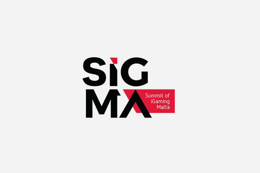 IAG and SiGMA Group announce special game streaming presentation