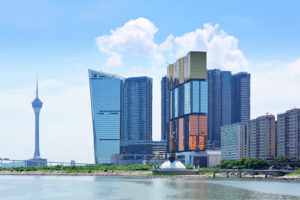 Macau – Guangdong travel restrictions to be relaxed