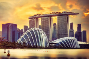 difficult-outlook-for-singapores-gaming-revenue