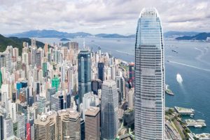 hong-kong-tightens-social-distance-rules