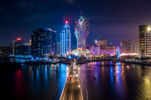 macau-casinos-could-see-worst-quarter-ever