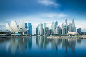 singapore-malaysia-travel-bubble-to-start-in-august