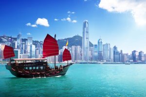 special-macau-hk-ferry-to-end-service-on-july-16