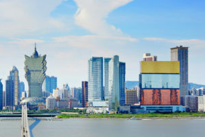 us1-billion-loss-for-macau-casinos-in-q2