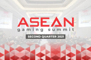 asean-gaming-summit-postponed-to-2021-q2