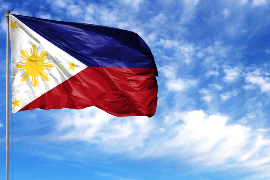 Philippines wants US$2.87bn from POGOs