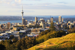 NZ lifts restrictions on casinos outside Auckland