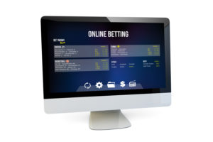 Pointsbet raises US$53m from retail entitlement