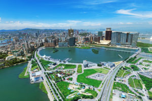 macau-govt-reveals-plan-to-expand-airport-operations