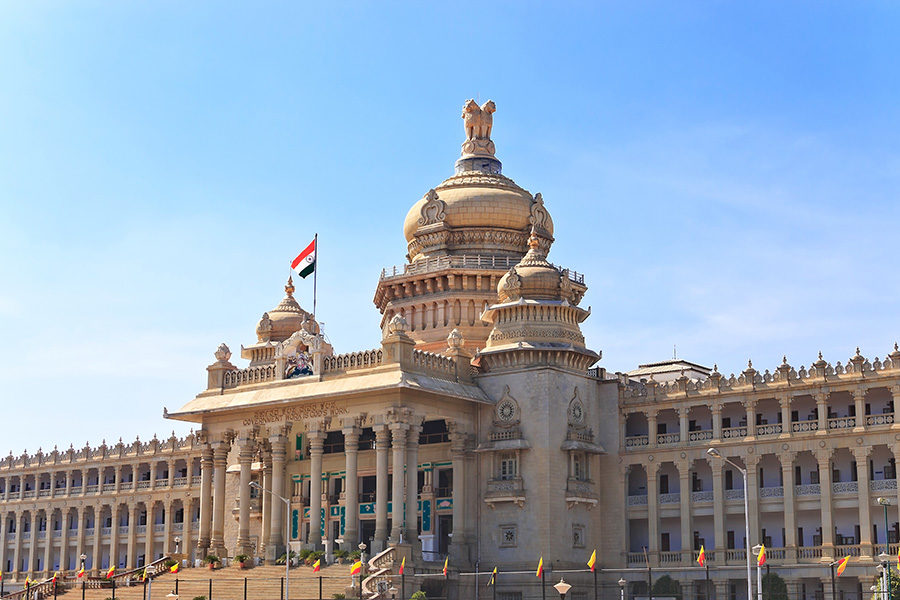 India considers standardising gaming  regulations