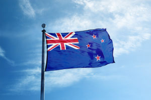 New Zealand government seeks public input on gambling harm strategy