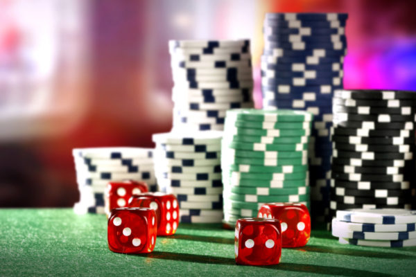 Vietnam may allow locals to gamble at two planned casinos