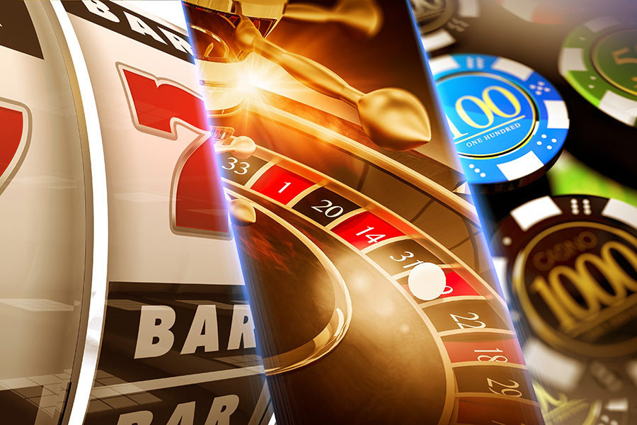 Primorye to expedite permits for NagaCorp’s Russian casino resort