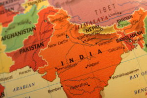 India Online Casinos faces payment methods block