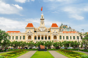 New-US$2bn-casino-proposed-for-Vietnam