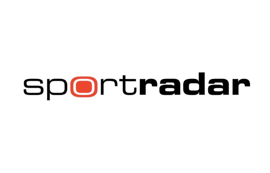 Sportradar signs multi-year partnership with China’s CBA League