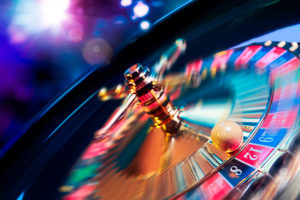 The 7 best casinos in India