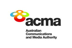 ACMA blocks 4 more offshore gambling websites