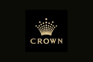 Crown Melbourne