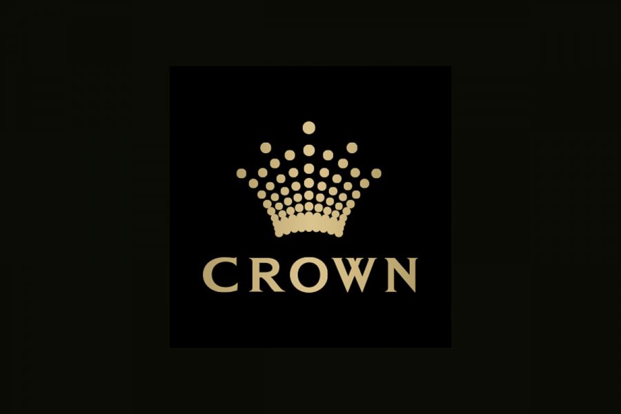 Crown Melbourne is facing an investigation into its suitability to hold a casino licence.