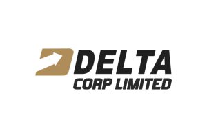 Delta Corp posts net profit of US$2.59m for Q1