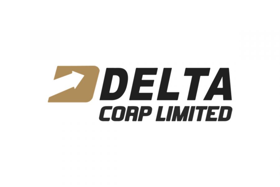 Delta Corp posts net profit of US$2.59m for Q1