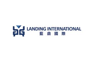 Landing International reported a year-on-year decline in revenue of 3.4 per cent in 2020.