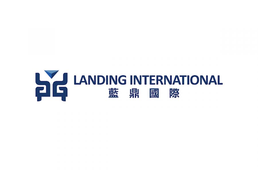 Landing International is still looking for suitable land to develop an IR in the Philippines.