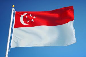 Singapore introduces bill to tighten casino regulations