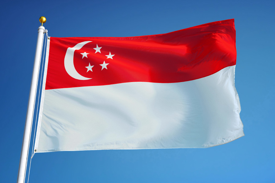 Gambling regulation in Singapore: amendments to Casino Control Act enter force today