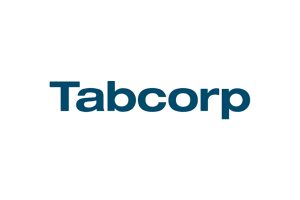 Tabcorp