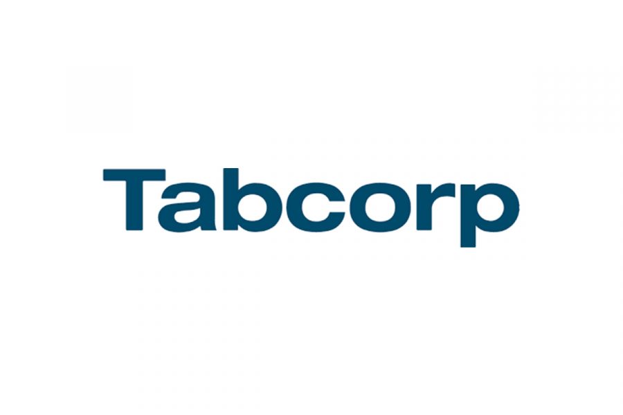 Tabcorp posts full-year loss of US$951.1m