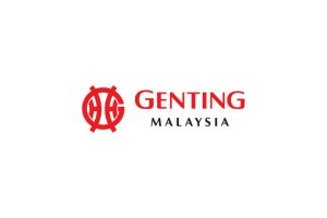 Genting Malaysia revenue up 8%