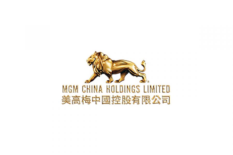 MGM China posts revenue of US$1.02bn for Q2