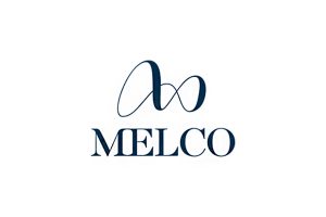 Melco Resorts & Entertainment was one of the candidates for Yokohama's IR bid.