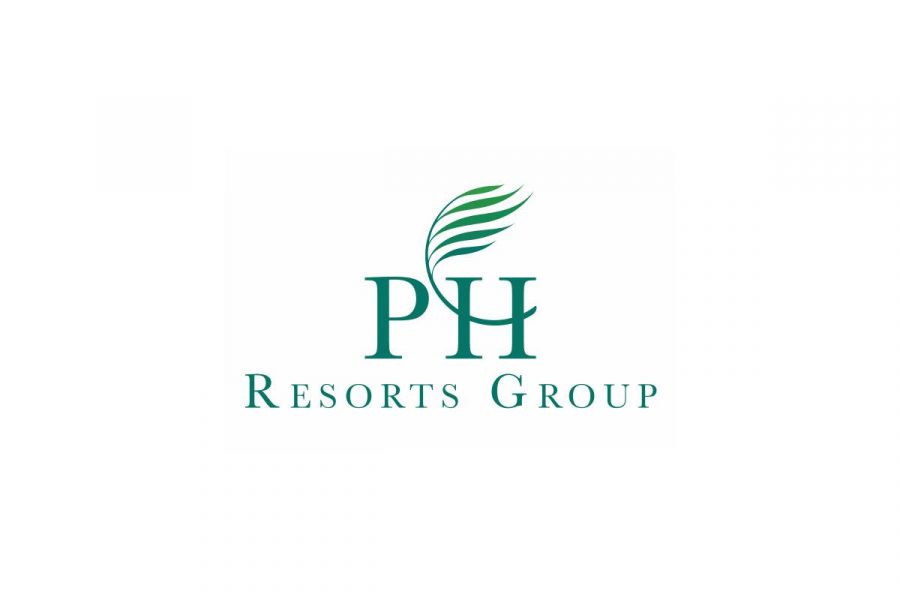 PH Resorts posts a net loss of US$8.67m for H1