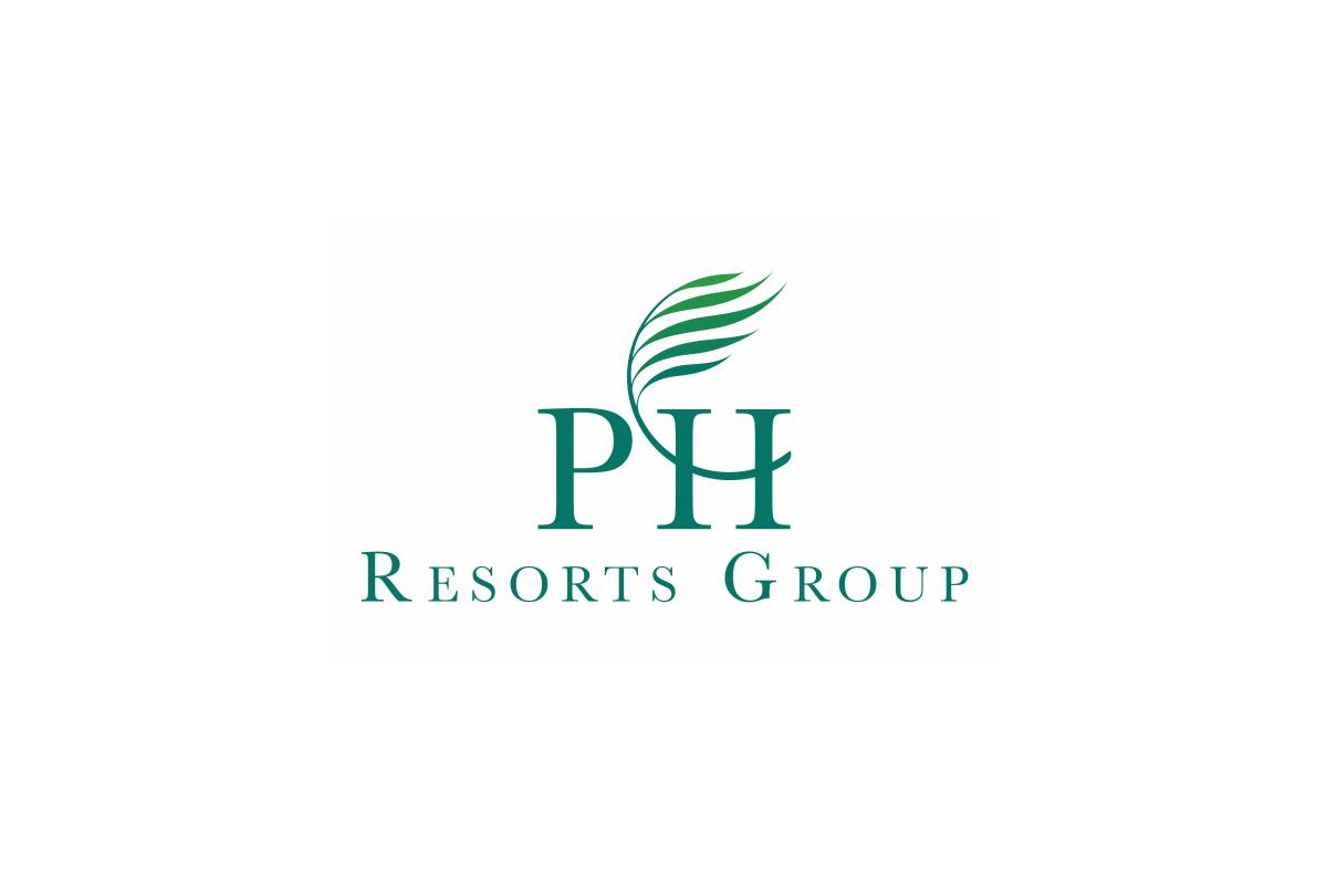 PH Resorts postpones Cebu IR first phase opening to Q1 2023