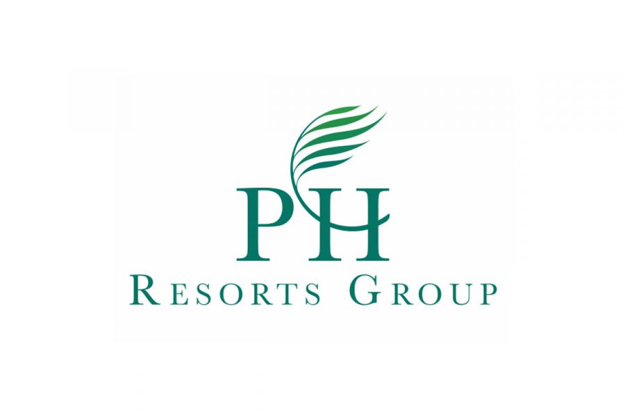 PH Resorts had previously put back the launch of its Cebu IR to the second quarter of 2022.