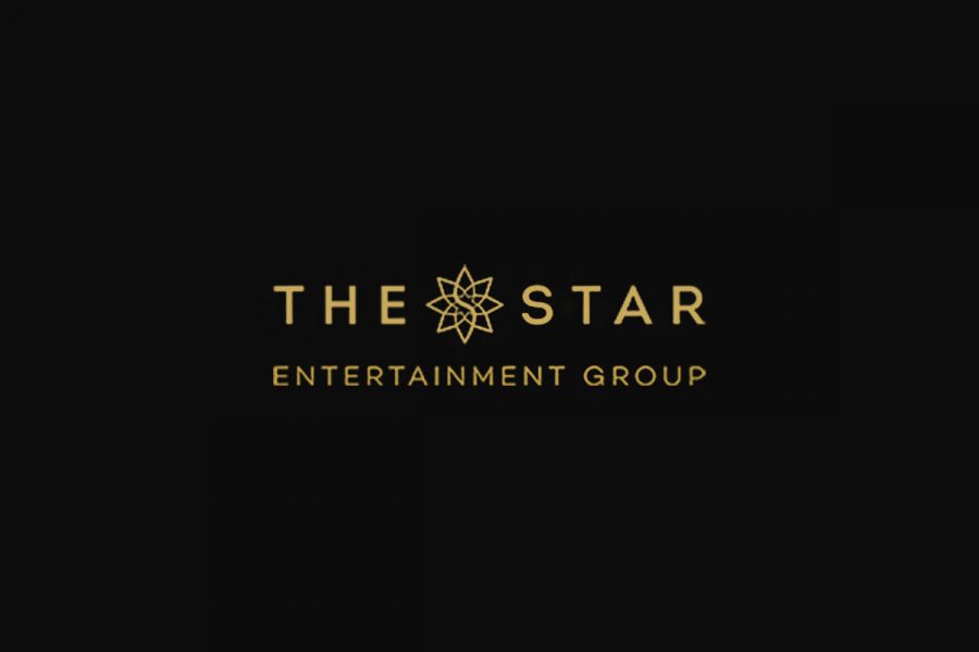 The Star revenue up 37% for January to May