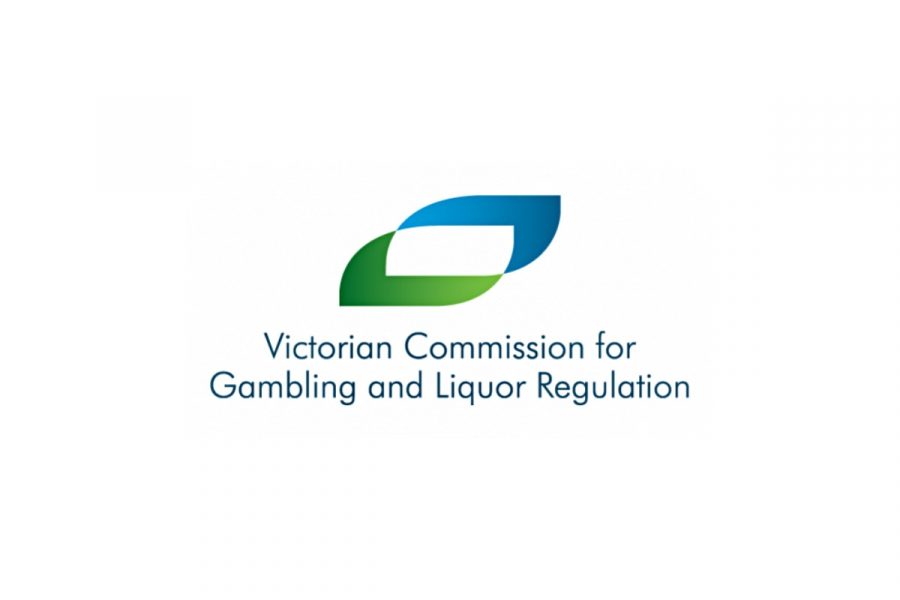 Victoria’s Royal Commission into Crown Resorts began on May 17.